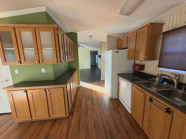 Image of 5808 Antire Rd