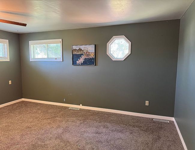 Photo of 2551 State Highway 200, Ada, MN