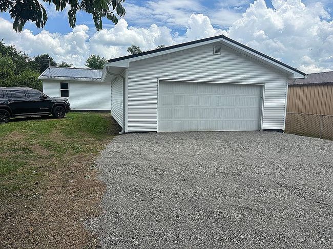 Photo of 2929 Belmont Ave, West Portsmouth, OH