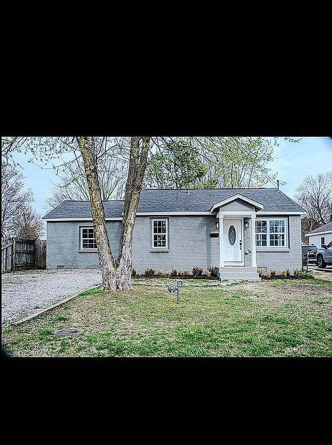 Image of 1017 Mill St