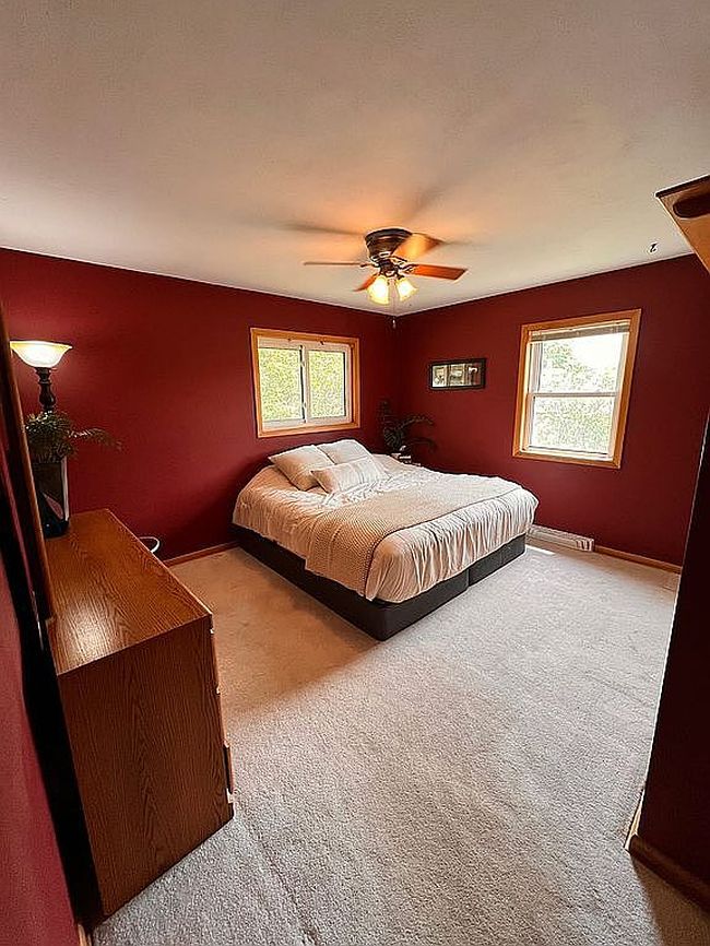 Image of 1143 Cedar Dr