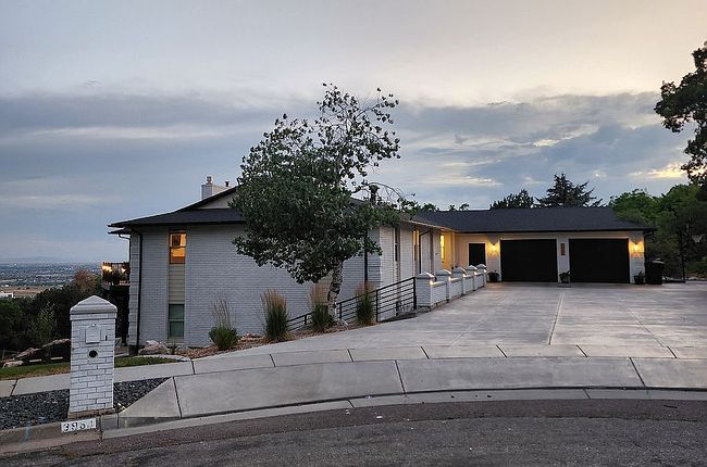 Additional photo 1 of property located at 3951 N 550 W