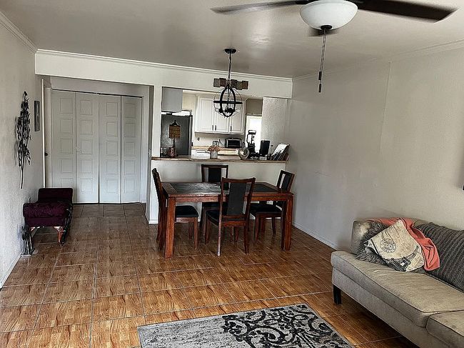Photo of 109 Logswood, Universal City, TX