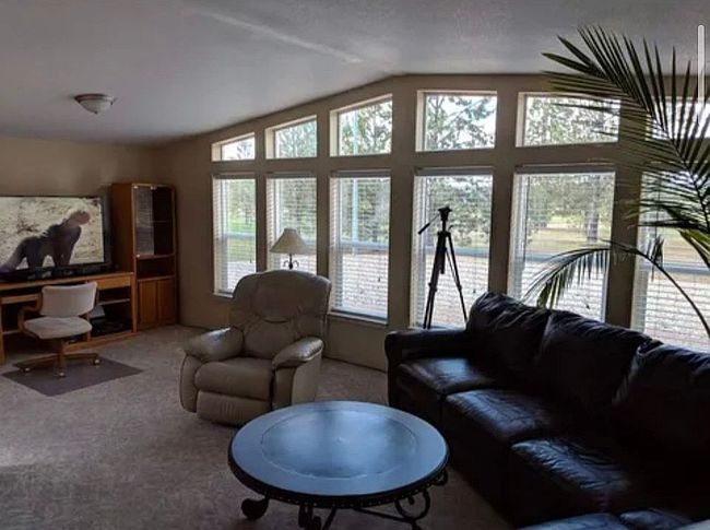 Photo of 12221 N Landt Farms Ln, Nine Mile Falls, WA
