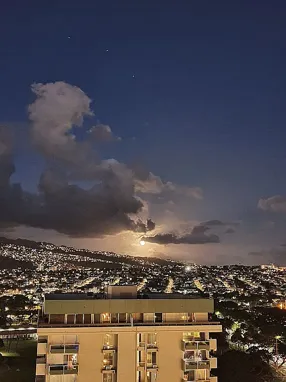 Image of 2575 Kuhio Ave #1504