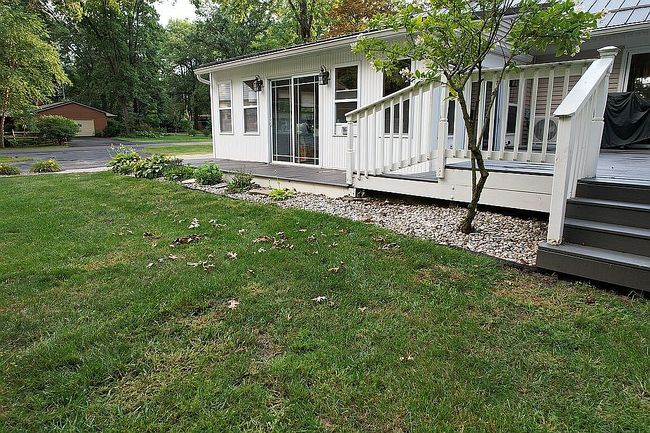 Photo of 1468 Birchwood Dr