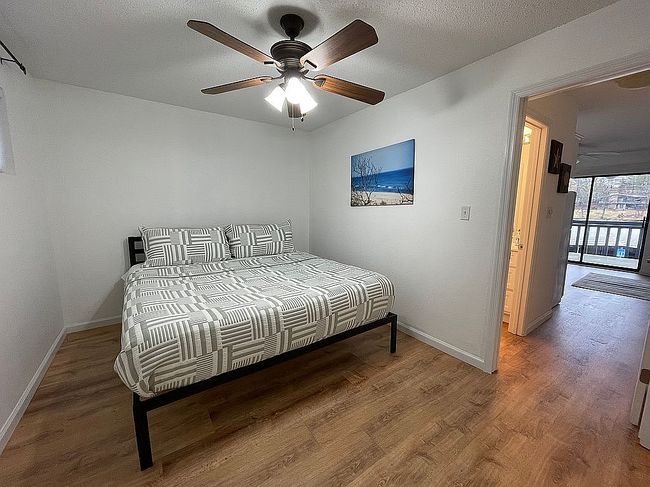 Photo of 5665 Heron Bay Bay #B107, Osage Beach, MO