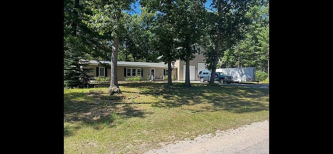 Photo of 3931 Forest Rd