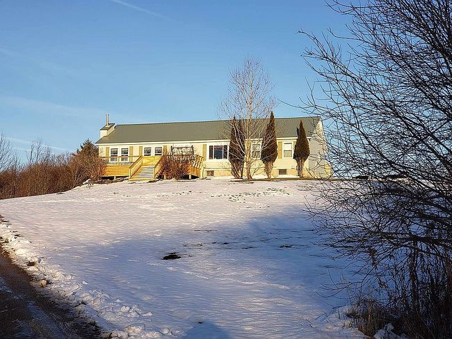 Image of 558 Smith Rd