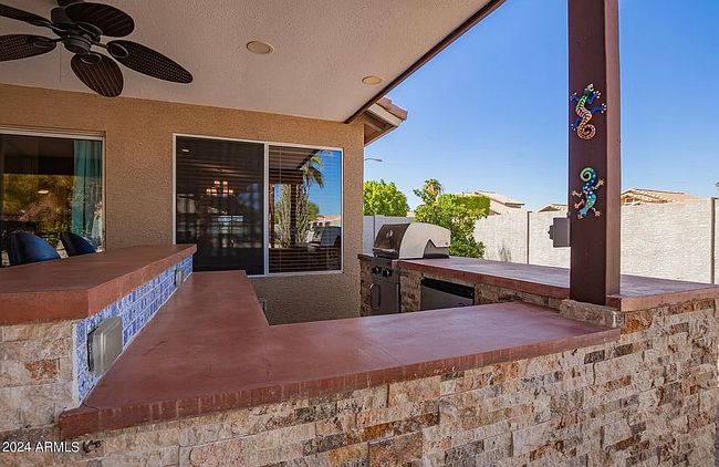 Photo of 11891 N 84th Ln, Peoria, AZ