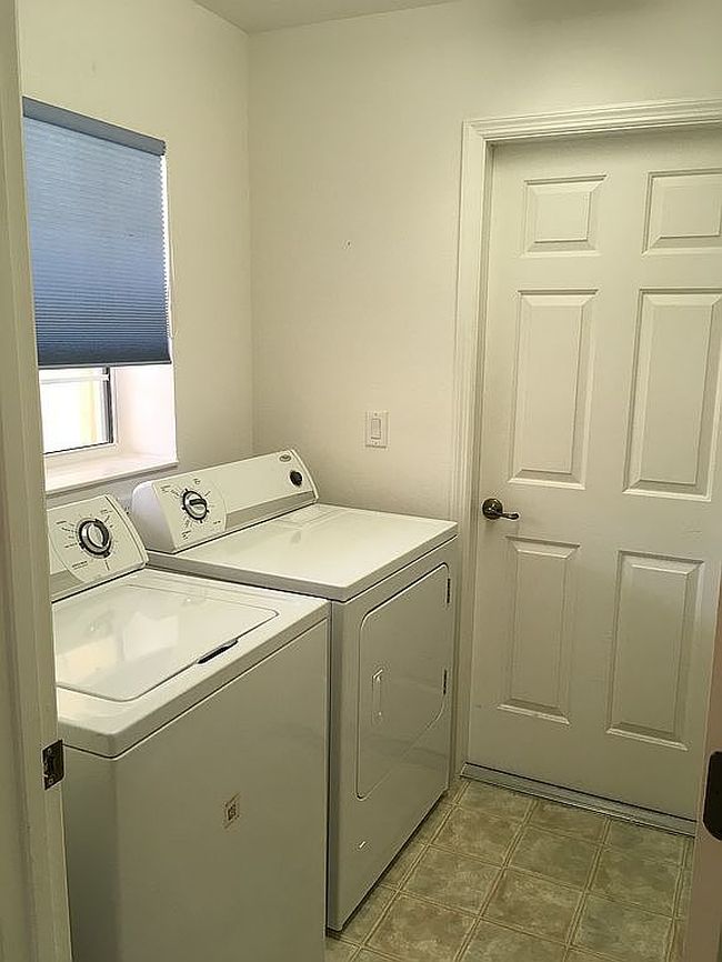 Image of 7929 Sw 80th Place Rd