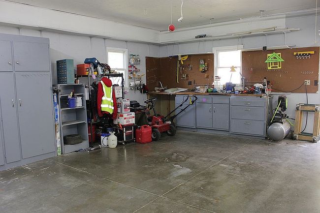 Photo of 315 Hart St, Saint Joe, IN