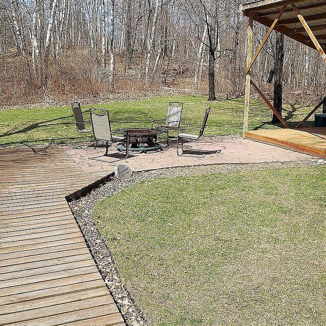 Image of 31591 Summer Dr