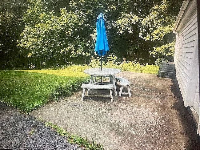 Photo of 8 Shady Ln, Montpelier, VT