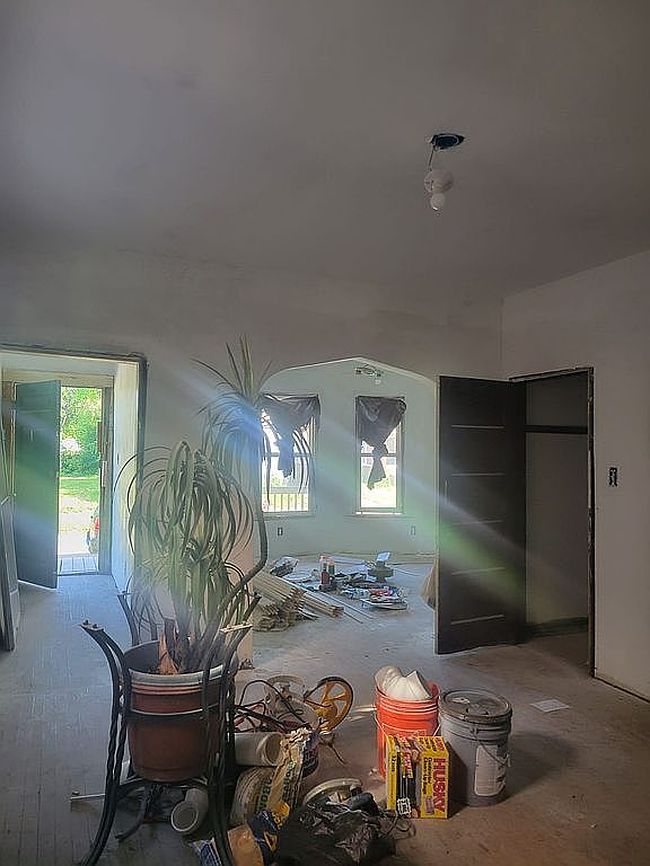 Photo of 277 Belmont St, Detroit, MI