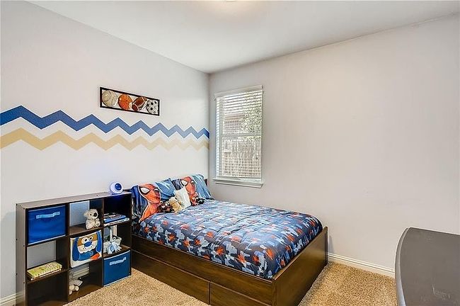 Image of 3329 Guadalajara St