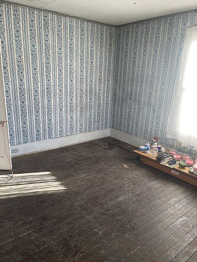 Image of 204 Tazewell Ave