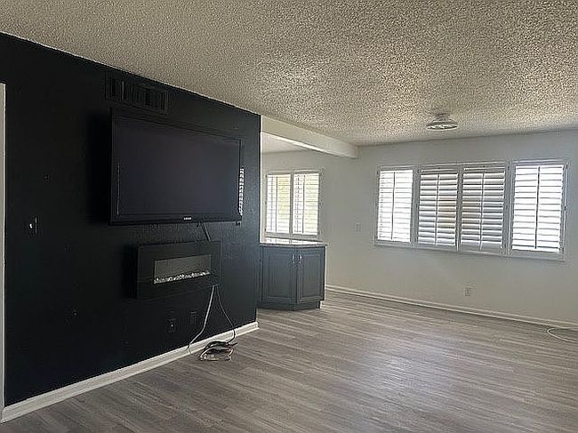 Photo of 8221 E Garfield St #L214, Scottsdale, AZ