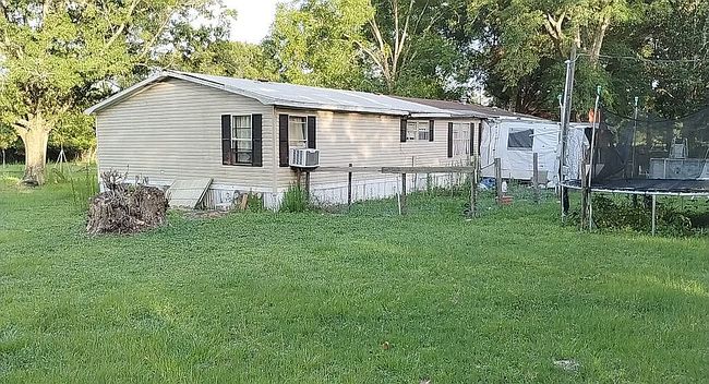 Image of 437 Sw Pecan Gln