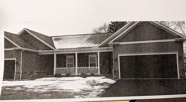 Preview of property located at 0 Clinton St #42