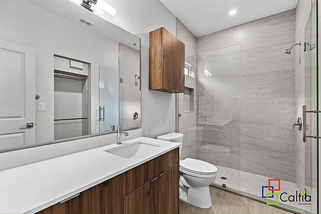 Image of 3317 Duke Ave