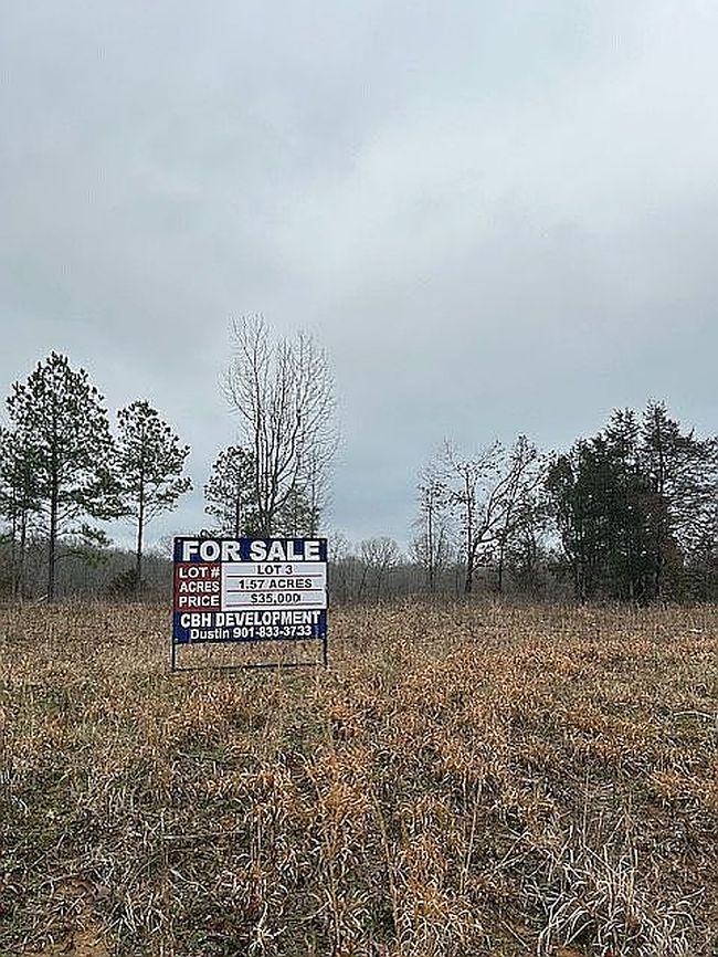 Image of 4177 Eureka Rd
