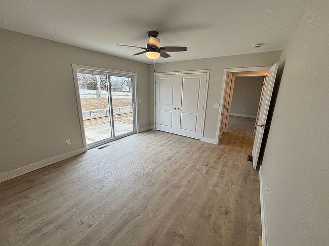 Image of 1111 Lawson St