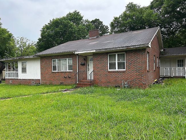 Image of 3600 26th St N