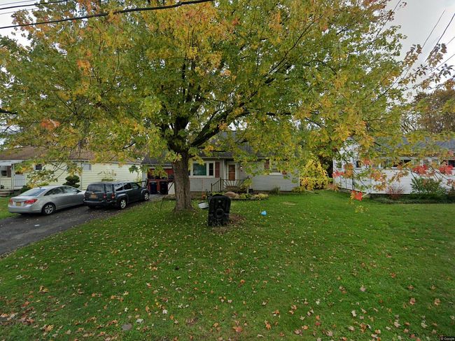 Photo of 58 Matilda St