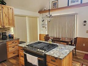 Additional photo 3 of property located at 213 Redwine Dr