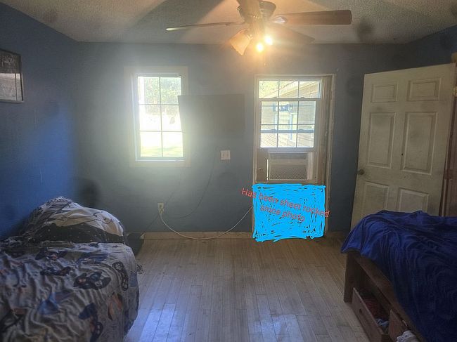 Photo of 407976 E 1100th Rd, Checotah, OK