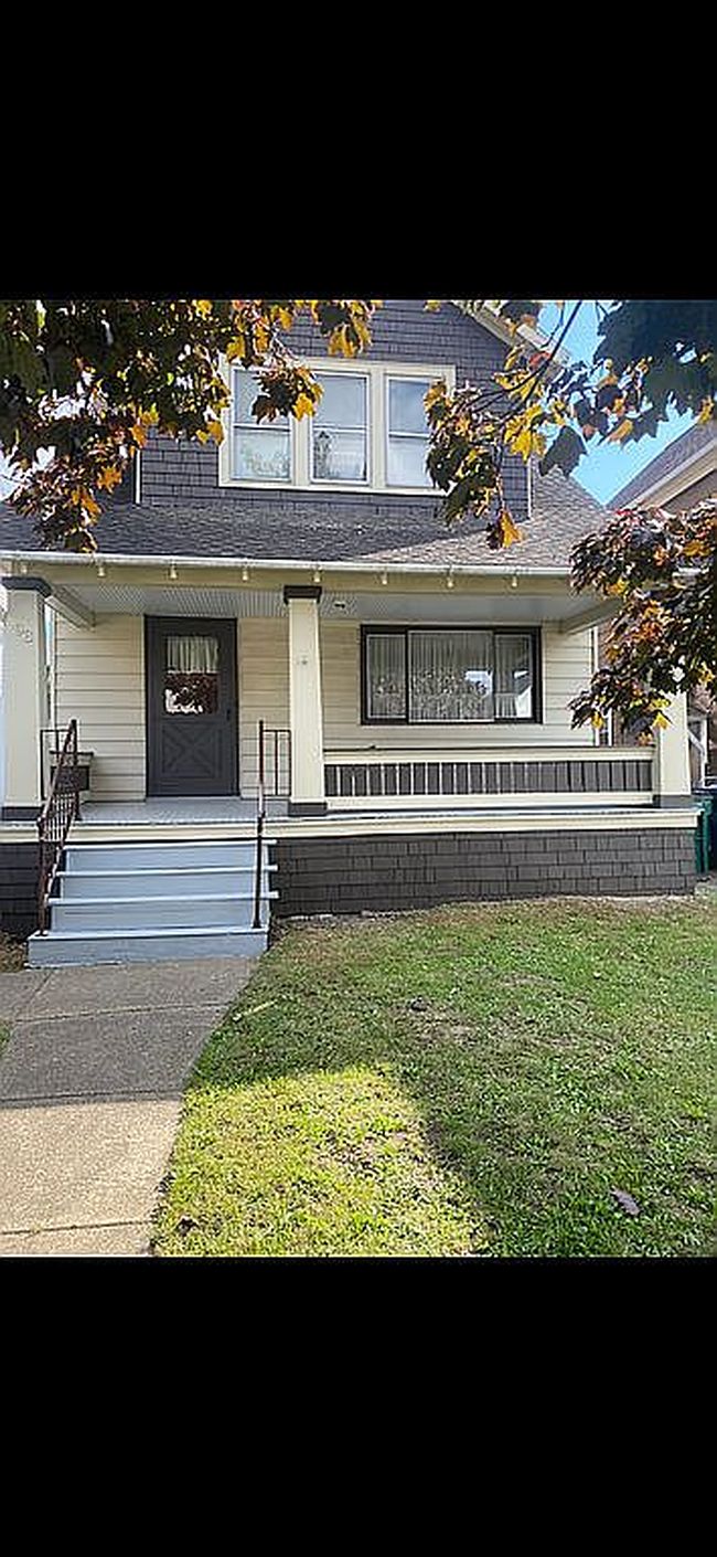 Image of 93 Mariemont Ave