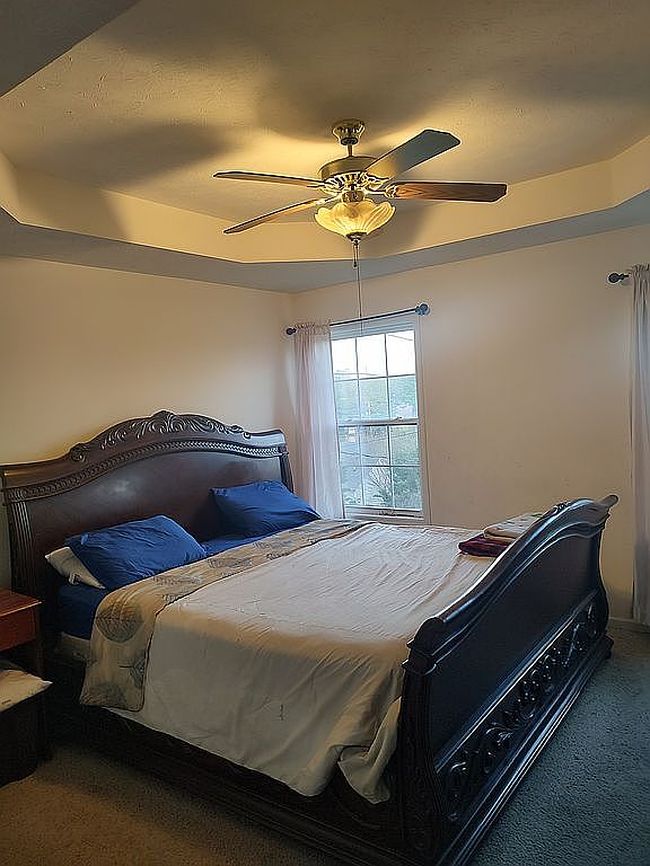 Image of 117 White Cliffs Ln