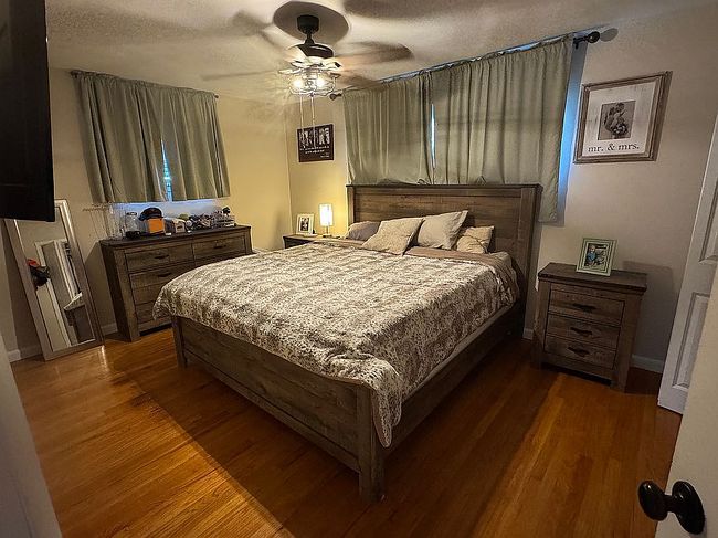 Photo of 439 Mitchell Rd, West Middlesex, PA