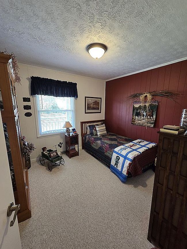 Photo of 109 Barrel Dr, Gate City, VA