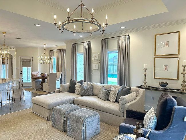 Preview of property located at 101 Dogwood Cv