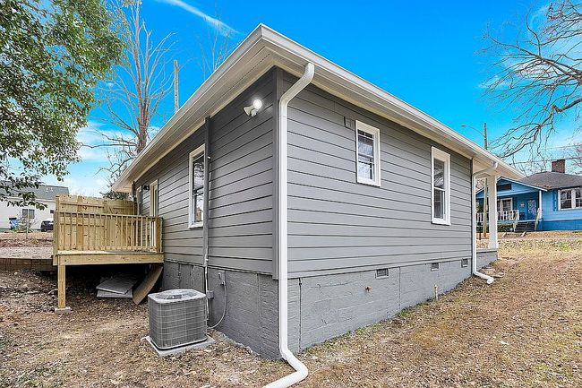 Image of 112 Dean St