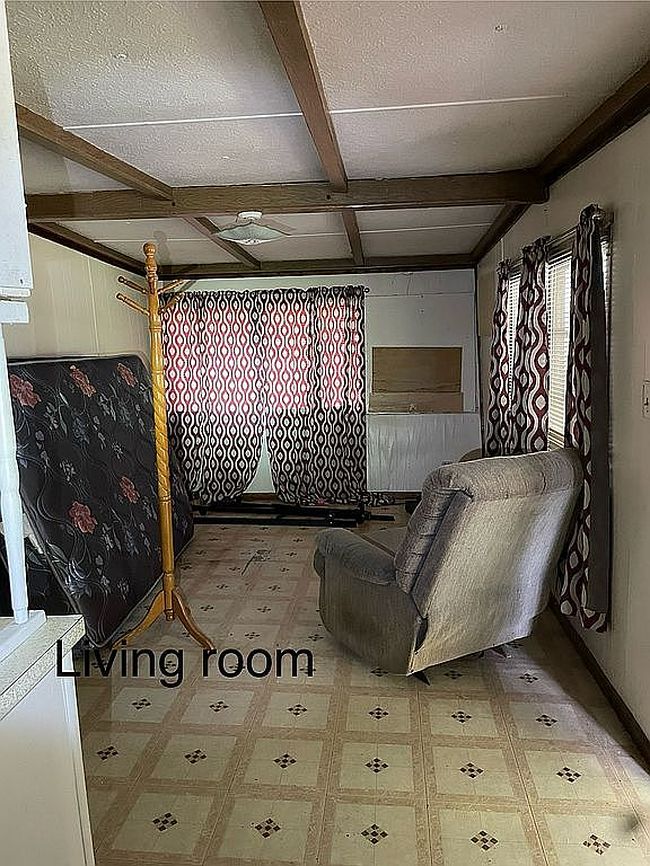 Photo of 8668 Bryants Landing Rd, Stockton, AL