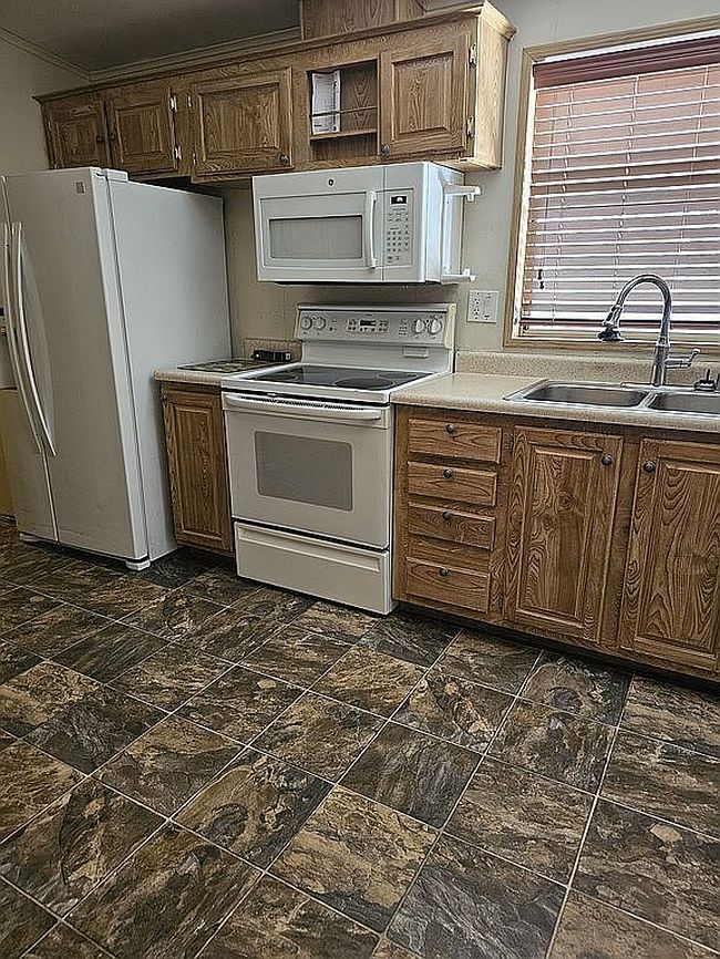 Image of 5300 E Desert Inn Rd Unit 1