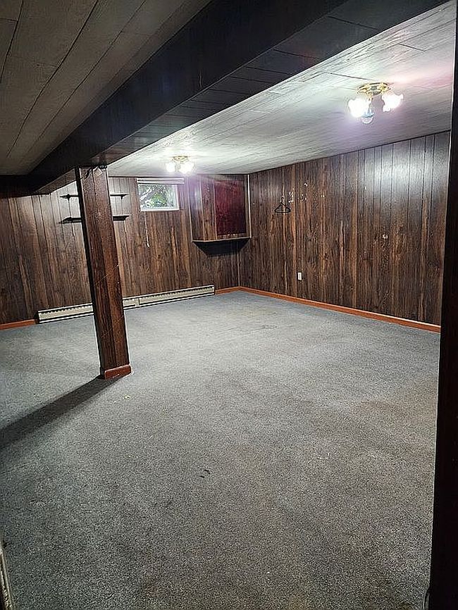 Image of 4200 Kreig Ave