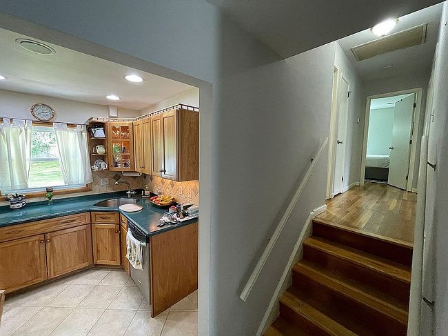 Image of 9 Ansara Rd