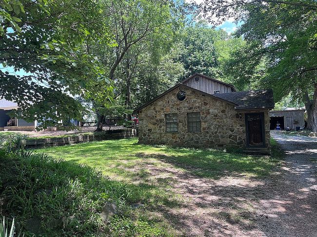 Photo of 1825 Fuller Rd, Dyersburg, TN