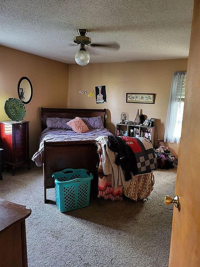 Image of 16234 County Road C