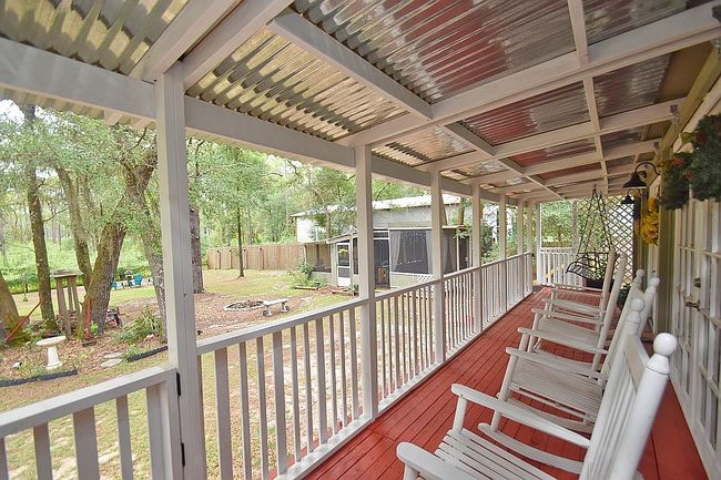 Photo of 111 Bent Oak Ln
