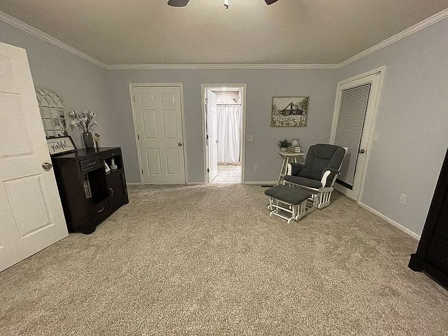 Photo of 1256 Woodrum Ridge Rd, Liberty, KY