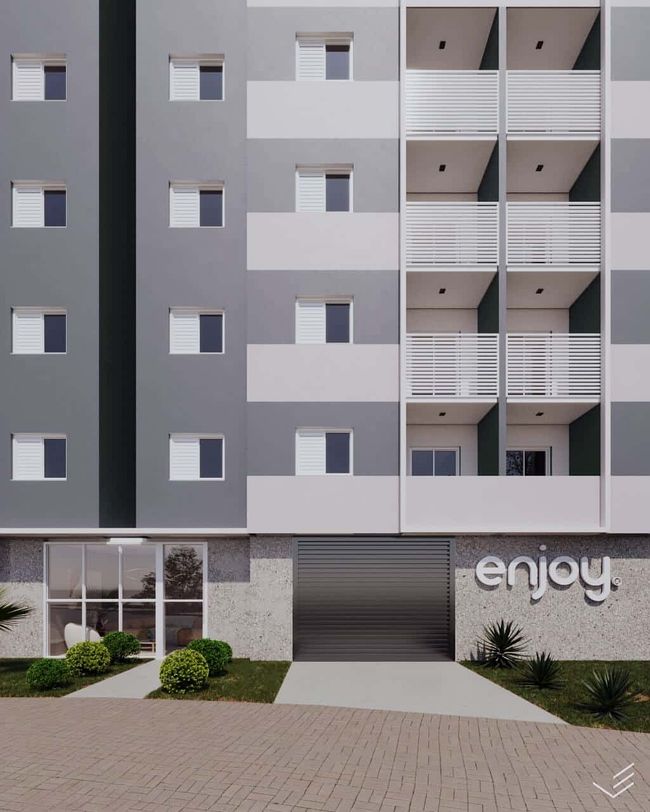 Image of 1503 E 22nd St