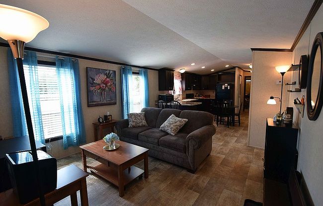Photo of 130 Sheffield Dr, Delmont, PA