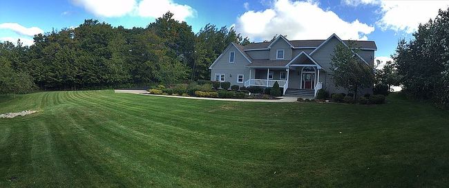 Photo of 3054 S Palmer Blvd, Ludington, MI