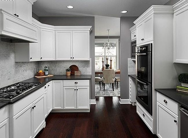 Photo of 13286 Sw Maplecrest Ct, Tigard, OR