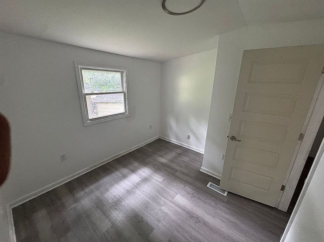 Photo of 325 Schenley Dr Lot 162, Raleigh, NC